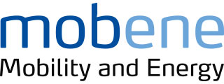 mobene_BV_Logo_320x120